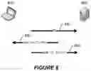 Fig. 08 - Link status-aware medical devices and gateways