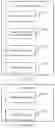 Fig. 11 - COMMUNICATION METHOD, APPARATUS, AND SYSTEM