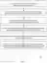 Fig. 03 - Extensible authentication protocol with mobile device identification