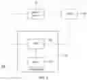 Fig. 02 - METHOD FOR ADDING AUTHENTICATION ALGORITHM PROGRAM, AND RELEVANT DEVICE AND SYSTEM