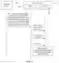 Fig. 07 - METHOD FOR ADDING AUTHENTICATION ALGORITHM PROGRAM, AND RELEVANT DEVICE AND SYSTEM