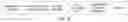 Fig. 18 - METHOD FOR ADDING AUTHENTICATION ALGORITHM PROGRAM, AND RELEVANT DEVICE AND SYSTEM