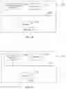 Fig. 22 - METHOD FOR ADDING AUTHENTICATION ALGORITHM PROGRAM, AND RELEVANT DEVICE AND SYSTEM