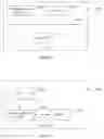 Fig. 23 - METHOD FOR ADDING AUTHENTICATION ALGORITHM PROGRAM, AND RELEVANT DEVICE AND SYSTEM