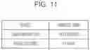 Fig. 11 - Information processing method, information processing system, and communication apparatus