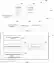 Fig. 06 - Internet of things communication method, apparatus, and system
