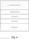 Fig. 07 - Flexible permission management framework for cloud attached file systems