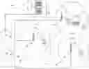 Fig. 01 - System and method of modifying policy settings in an electronic device