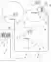 Fig. 08 - System and method of modifying policy settings in an electronic device