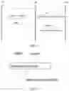 Fig. 02 - Network authentication method, device, and system