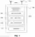 Fig. 08 - Grouping of access points (AP) into multi-AP groups to enable coordination of downlink transmissions