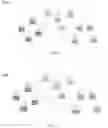 Fig. 15 - Grouping of access points (AP) into multi-AP groups to enable coordination of downlink transmissions
