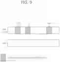 Fig. 10 - Method for determining valid subframe for non-licensed band in wireless communication system, and apparatus using the method