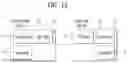 Fig. 12 - Method and apparatus for performing channel sensing in a wireless communication system