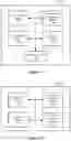 Fig. 22 - Joint transmissions to a station