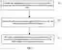 Fig. 07 - SMALL CELL AND COMMUNICATION CONTROL METHOD THEREOF