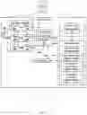 Fig. 05 - Techniques for selecting backhaul nodes for connecting to an integrated access and backhaul network