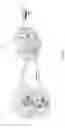 Fig. 03 - Distributed multi-HNG son