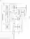 Fig. 07 - Distributed multi-HNG son