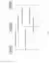 Fig. 10 - Distributed multi-HNG son