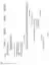 Fig. 12 - Distributed multi-HNG son