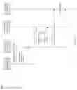 Fig. 14 - Distributed multi-HNG son