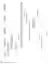 Fig. 15 - Distributed multi-HNG son