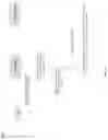 Fig. 16 - Distributed multi-HNG son
