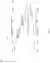 Fig. 18 - Distributed multi-HNG son
