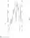 Fig. 19 - Distributed multi-HNG son