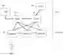 Fig. 01 - Wireless communication system, base station device, move control node, and method of wireless communication