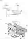 Fig. 05 - Wireless communication system, base station device, move control node, and method of wireless communication