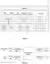 Fig. 04 - Analysis method of vehicle-to-object communication system and analysis system using the same