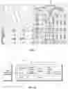 Fig. 06 - Analysis method of vehicle-to-object communication system and analysis system using the same