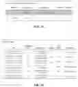 Fig. 18 - Analysis method of vehicle-to-object communication system and analysis system using the same