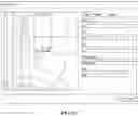 Fig. 19 - Analysis method of vehicle-to-object communication system and analysis system using the same