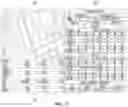 Fig. 24 - Analysis method of vehicle-to-object communication system and analysis system using the same