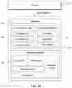 Fig. 27 - Analysis method of vehicle-to-object communication system and analysis system using the same