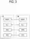 Fig. 04 - Method and apparatus for reporting measurement result