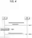 Fig. 05 - Method and apparatus for reporting measurement result