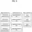 Fig. 06 - Method and apparatus for reporting measurement result