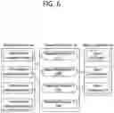 Fig. 07 - Method and apparatus for reporting measurement result