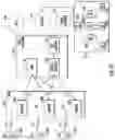 Fig. 04 - METHOD AND SYSTEM FOR DIRECTIONAL-BAND RELAY ENHANCEMENTS