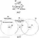 Fig. 05 - METHOD AND SYSTEM FOR DIRECTIONAL-BAND RELAY ENHANCEMENTS