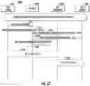 Fig. 12 - METHOD AND SYSTEM FOR DIRECTIONAL-BAND RELAY ENHANCEMENTS