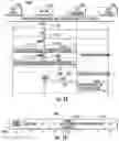 Fig. 13 - METHOD AND SYSTEM FOR DIRECTIONAL-BAND RELAY ENHANCEMENTS