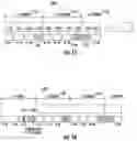 Fig. 14 - METHOD AND SYSTEM FOR DIRECTIONAL-BAND RELAY ENHANCEMENTS