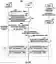 Fig. 19 - METHOD AND SYSTEM FOR DIRECTIONAL-BAND RELAY ENHANCEMENTS