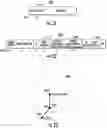 Fig. 23 - METHOD AND SYSTEM FOR DIRECTIONAL-BAND RELAY ENHANCEMENTS