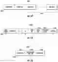 Fig. 29 - METHOD AND SYSTEM FOR DIRECTIONAL-BAND RELAY ENHANCEMENTS
